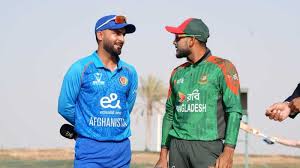 News source: ESPNcricinfo