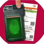 UIDAI Introduces Aadhaar Virtual Limited