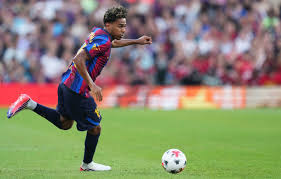 Sur quelle chaîne TV et à quelle heure voir Elche-FC Barcelone en Liga — 20 Minutes