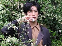 au Webポータル - News update