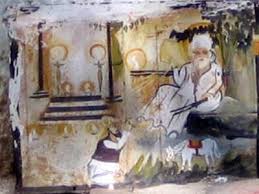 Image result for images of chandpatil and baba