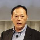 <b>Peter Chou</b>: HTC-Chef tritt ab, um Smartphones zu entwickeln - 101169-24266-i_rc