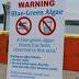 Water pact uses discretionary fund