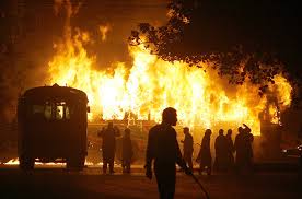 Image result for collapse of society