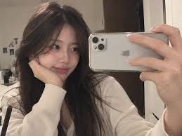 삼성 갤럭시