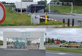 BarendrechtNU.nl - News update