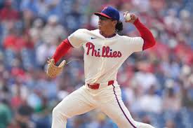 yankees vs phillies