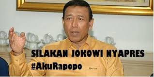 Hasil gambar untuk meme jokowi