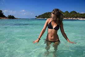 Картинки по запросу природа албании