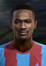 Didier Zokora - 185px-Zokora