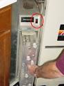 Are air purifiers worth the money on furnaces <?=substr(md5('https://encrypted-tbn3.gstatic.com/images?q=tbn:ANd9GcQQfAoCmsu443ZZZfhq8yAUGfU2wq83M9TN1R2PNyPnZLn7WeBbpRUMiw'), 0, 7); ?>