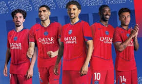 Foot Mercato - News update