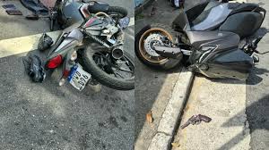 Menino de 10 anos baleado durante tentativa de roubo em SP será enterrado nesta segunda