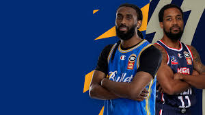 News source: Kayo Sports