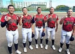 信濃毎日新聞デジタル - News update
