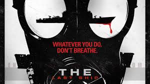 Image result for the last ship