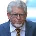 You won't believe what they found in Rolf's cell