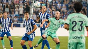 Diario AS - News update
