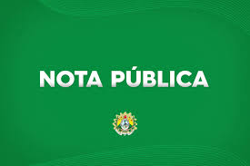 Nota jurídica sobre o desabamento da ponte Frei Paolino Baldassari em Sena Madureira