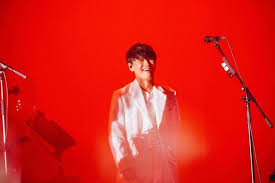 Yahoo!ニュース - News update