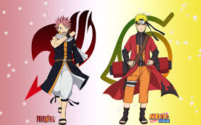 Image result for naruto