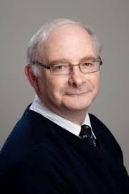 Peter St. George-Hyslop, Department of Clinical Neurosciences has been chosen as laureate of the 2014 Dan David Prize for the Present Time Dimension in ... - st_george-hyslop_200