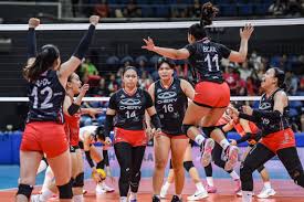 The Manila Times - News update