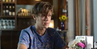「boyhood」の画像検索結果