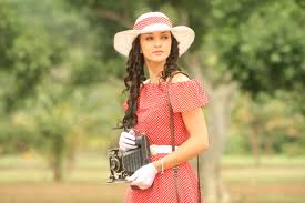 Image result for wallpaper amy jackson