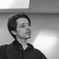 AIVE GROUP Employee Nicolas Missika's profile photo