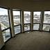 A sky-high cost of living?