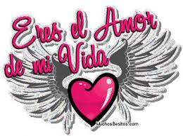 Resultado de imagen para imagenes tiernas de amor