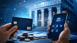 آخرین وضعیت کارت‌به‌کارت، پایا، ساتنا و همراه‌بانک‌ها اعلام شد