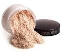 Should I Use Loose or Pressed Powder? StyleCaster