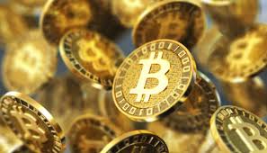 Bitcoin and Ethereum Prices Rise After SEC Announces Proposed Regulation