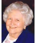 Gardner, Nora Evelyn GARDNER, Nora Evelyn Stephenson, 94, passed away on Sunday, November 6, 2011. Born, November 17, 1917, in Nashville, Arkansas. - 0000666273-01-1_20111112