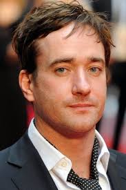 Matthew Macfadyen&#39;s Rating: - Matthew_Macfadyen_002