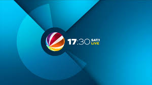 https://www.1730live.de - News update