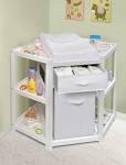 Changing table : nursery furniture : Target