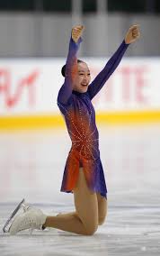 News source: Yahoo!ニュース