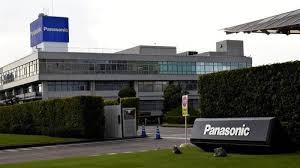 News source: Yahoo!ニュース