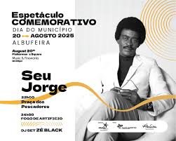 Jornal do Algarve - News update