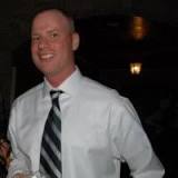Cameron Feese Email & Phone Number