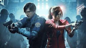 IGN Southeast Asia - News update