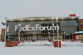 Weather causes postponement of Nuggets-Grizzlies game