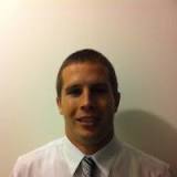 Bryan O'Connor Email & Phone Number