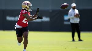 Klay Kubiak Sounds Off on 49ers Player Facing a Big Week