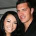 Ricki-Lee Coulter acquaintance Aaron Crawford charged with Greg...
