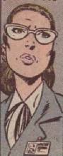 Character » Amanda Marie McCoy appears in 11 issues. - 526340-amanda_marie_mccoy