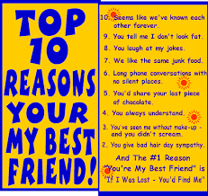 Images happy birthday quotes for best friend page 5 via Relatably.com